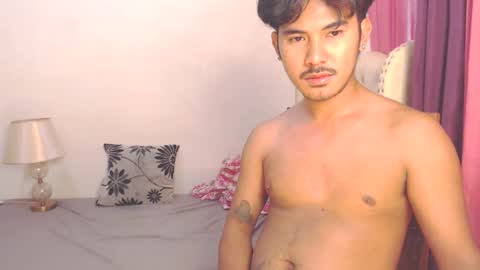 ken online show from 02/20/25, 11:32