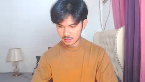 ken online show from 02/21/25, 04:48