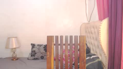 ken online show from 02/25/25, 10:07