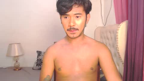 ken online show from 02/27/25, 11:15