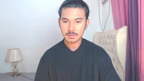 ken online show from 03/02/25, 05:36