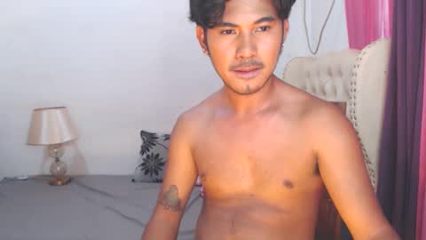 ken online show from 03/07/25, 12:58