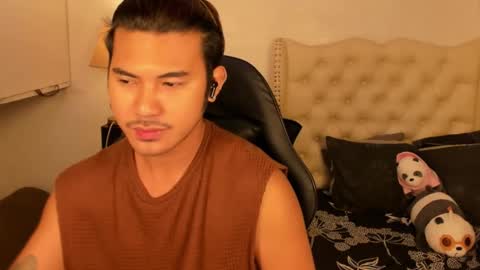 ken online show from 09/09/25, 05:45