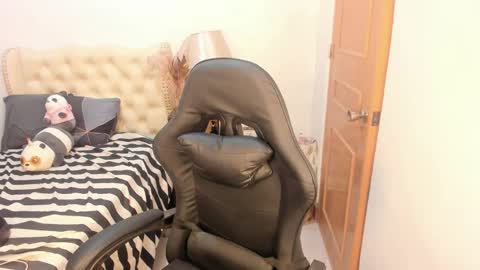 ken online show from 03/20/26, 03:17