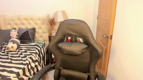 ken online show from 04/09/26, 06:02