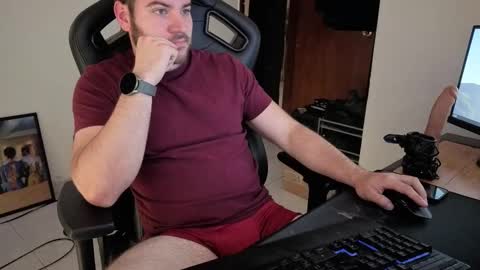 Snapshot of the_king74 chatting on 09/27/25, 02:27 the_king74 online show from 09/27/25, 02:27