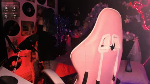 ...  ... online show from 01/07/25, 06:38