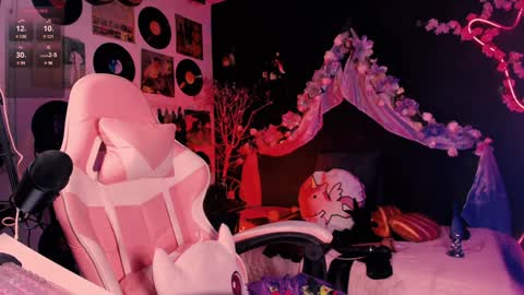 ...  ... online show from 01/15/25, 09:56