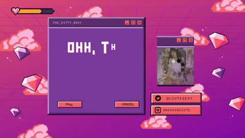 ...  ... online show from 01/21/25, 02:26