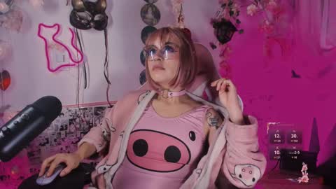 ...  ... online show from 02/22/25, 11:02