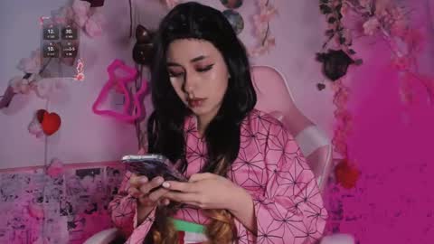 ...  ... online show from 02/28/25, 06:10