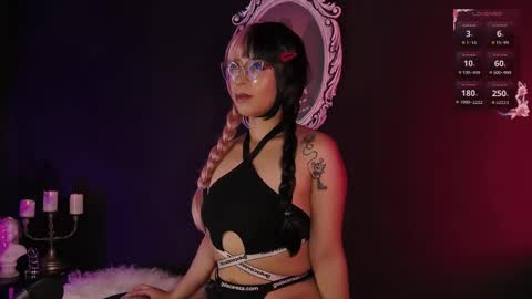 ...  ... online show from 03/06/25, 06:19