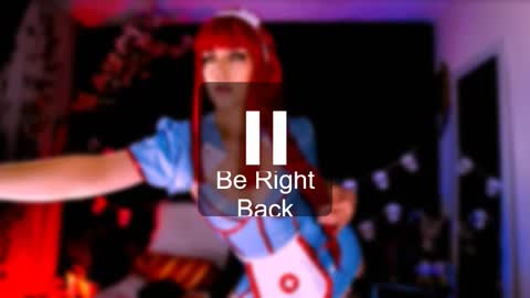 ...  ... online show from 02/08/26, 07:45