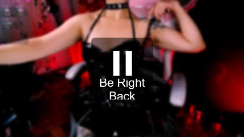 ...  ... online show from 03/15/26, 12:27