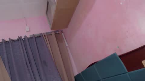 Snapshot of the_ladyboy_nextdoor69 chatting on 02/13/26, 09:11 the_ladyboy_nextdoor69 online show from 02/13/26, 09:11