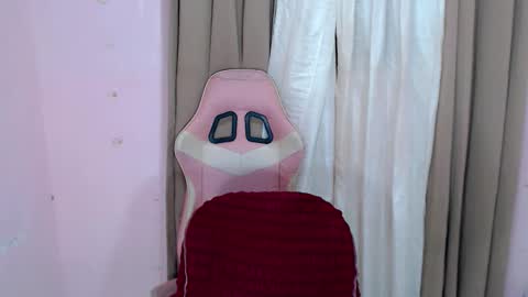 Snapshot of the_ladyboy_nextdoor69 chatting on 02/16/26, 08:54 the_ladyboy_nextdoor69 online show from 02/16/26, 08:54