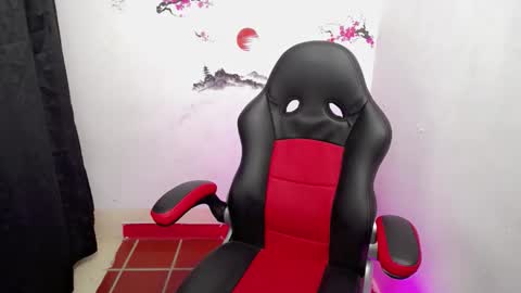 the_latin_boy02 online show from 11/04/25, 02:16