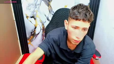 the_latin_boy02 online show from 01/13/26, 02:39