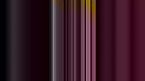 the_law_den online show from 05/31/26, 05:53