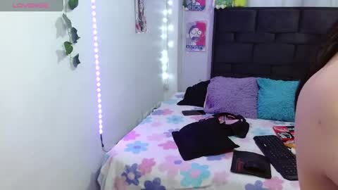 the_lesbian_game online show from 04/29/26, 06:14