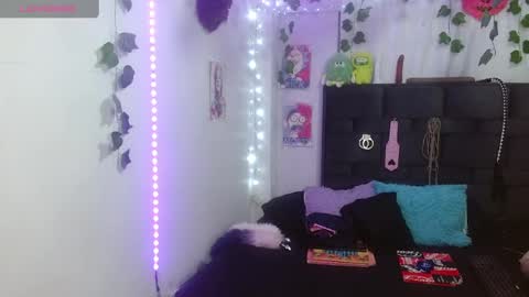 the_lesbian_game online show from 04/30/26, 06:14