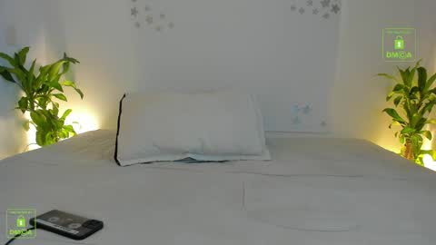 MIA  JP online show from 04/12/26, 09:42