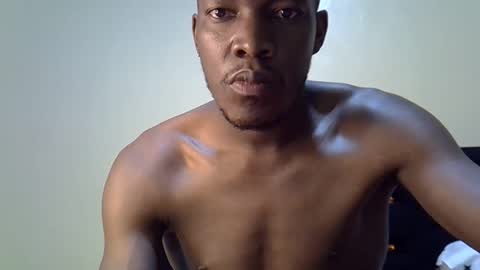 the_logking online show from 02/01/26, 02:21