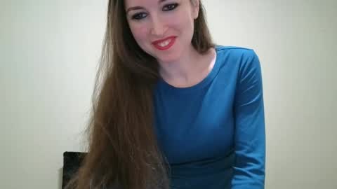 the_lord_god online show from 10/07/25, 10:23