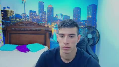 the_lord_of_the_heavens online show from 10/10/25, 12:42