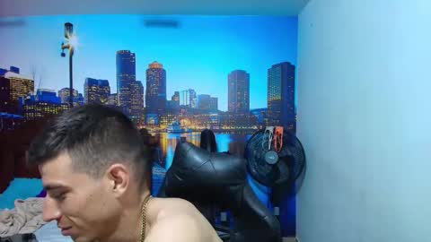 the_lord_of_the_heavens online show from 10/24/25, 02:41