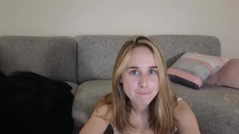 Lucy online show from 01/09/26, 01:08