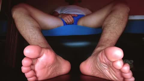 the_masked_stroker online show from 11/06/25, 06:14