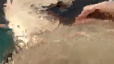 the_mattimus online show from 03/06/26, 01:29