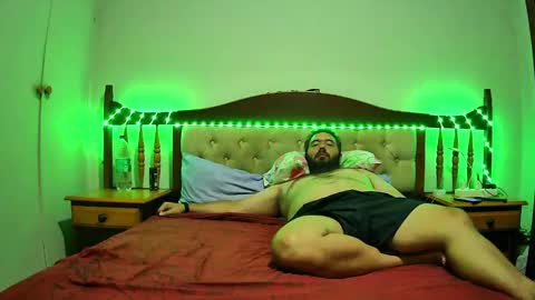 the_misfts online show from 02/03/26, 09:14