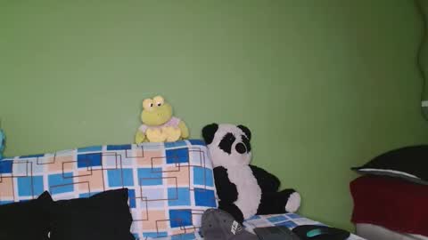 Snapshot of the_muderer chatting on 11/04/25, 12:37 murderer online show from 11/04/25, 12:37