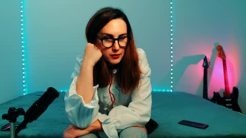 Naked Sailor online show from 03/12/25, 07:02