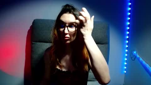 Naked Sailor online show from 10/12/25, 11:37