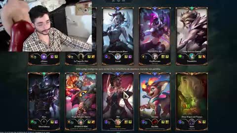 the_nerdy_wizard online show from 09/28/25, 04:40