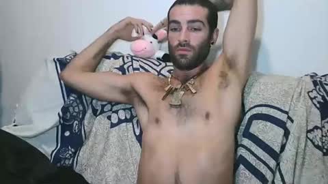 Snapshot of the_nomad_show chatting on 01/07/25, 07:28 T online show from 01/07/25, 07:28