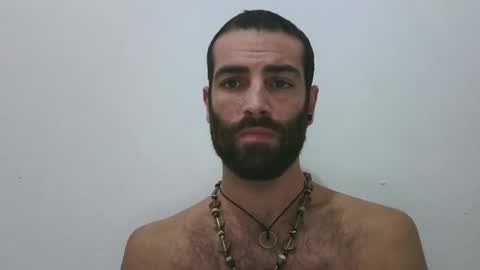 Snapshot of the_nomad_show chatting on 02/06/25, 08:13 T online show from 02/06/25, 08:13