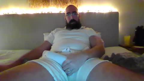 bigdick online show from 02/05/26, 09:19