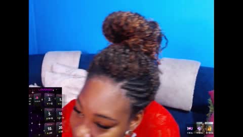 K-J online show from 11/06/25, 01:01