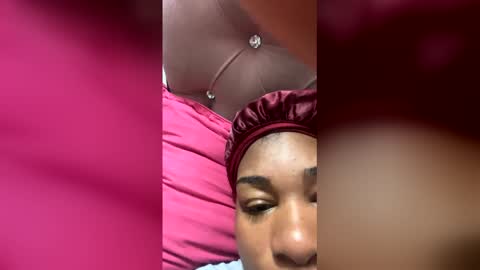 K-J online show from 11/26/25, 09:21