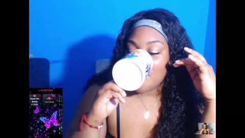 K-J online show from 02/25/26, 03:49