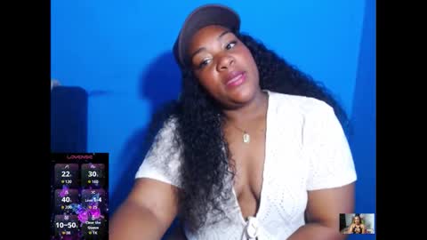 K-J online show from 02/26/26, 05:17