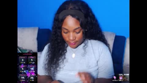 K-J online show from 03/05/26, 05:47