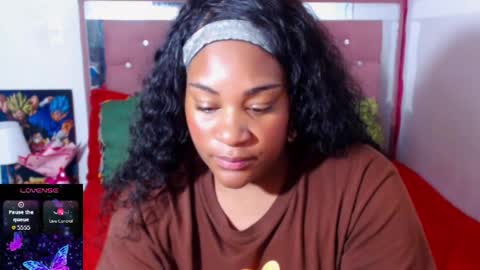 K-J online show from 04/05/26, 06:10