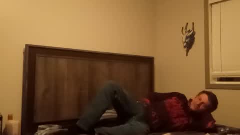the_pesty_nighbor online show from 10/22/25, 08:25