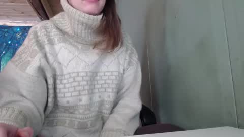 Snapshot of the_prettywondder chatting on 03/05/25, 09:16 Ekye online show from 03/05/25, 09:16