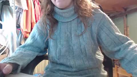 Snapshot of the_prettywondder chatting on 09/10/25, 08:58 Ekye online show from 09/10/25, 08:58